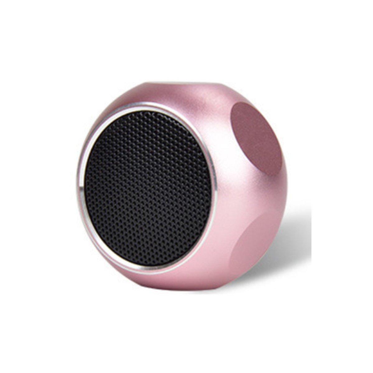 Big Sound Mini Bluetooth Speakers
