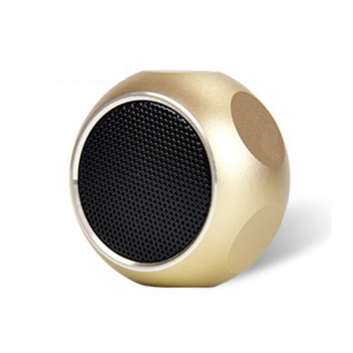 Big Sound Mini Bluetooth Speakers