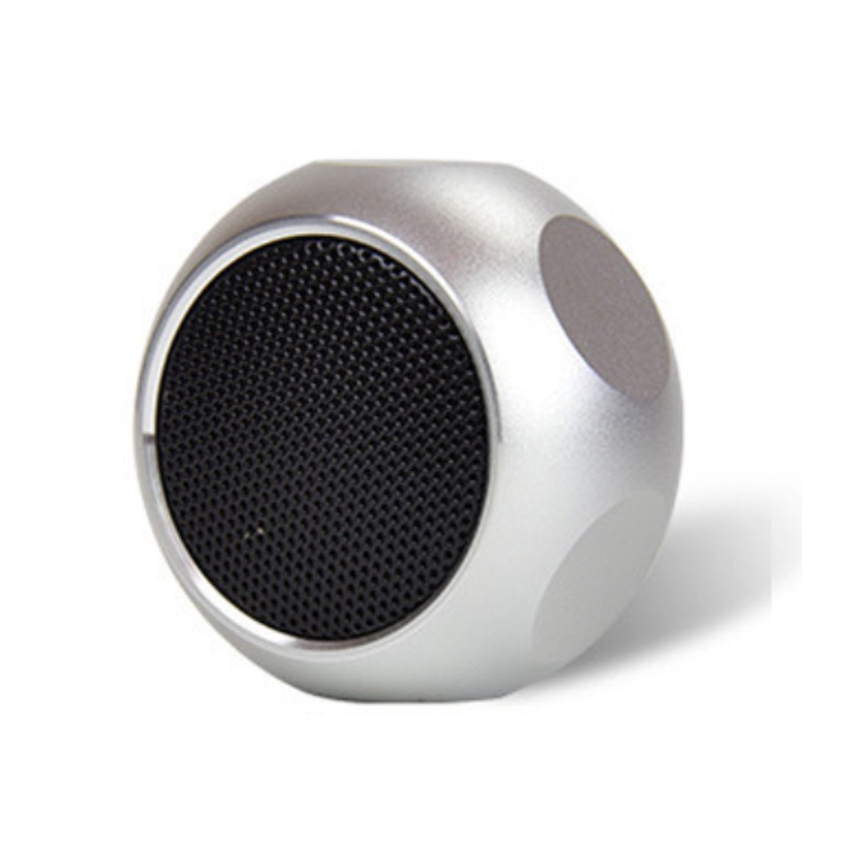 Big Sound Mini Bluetooth Speakers