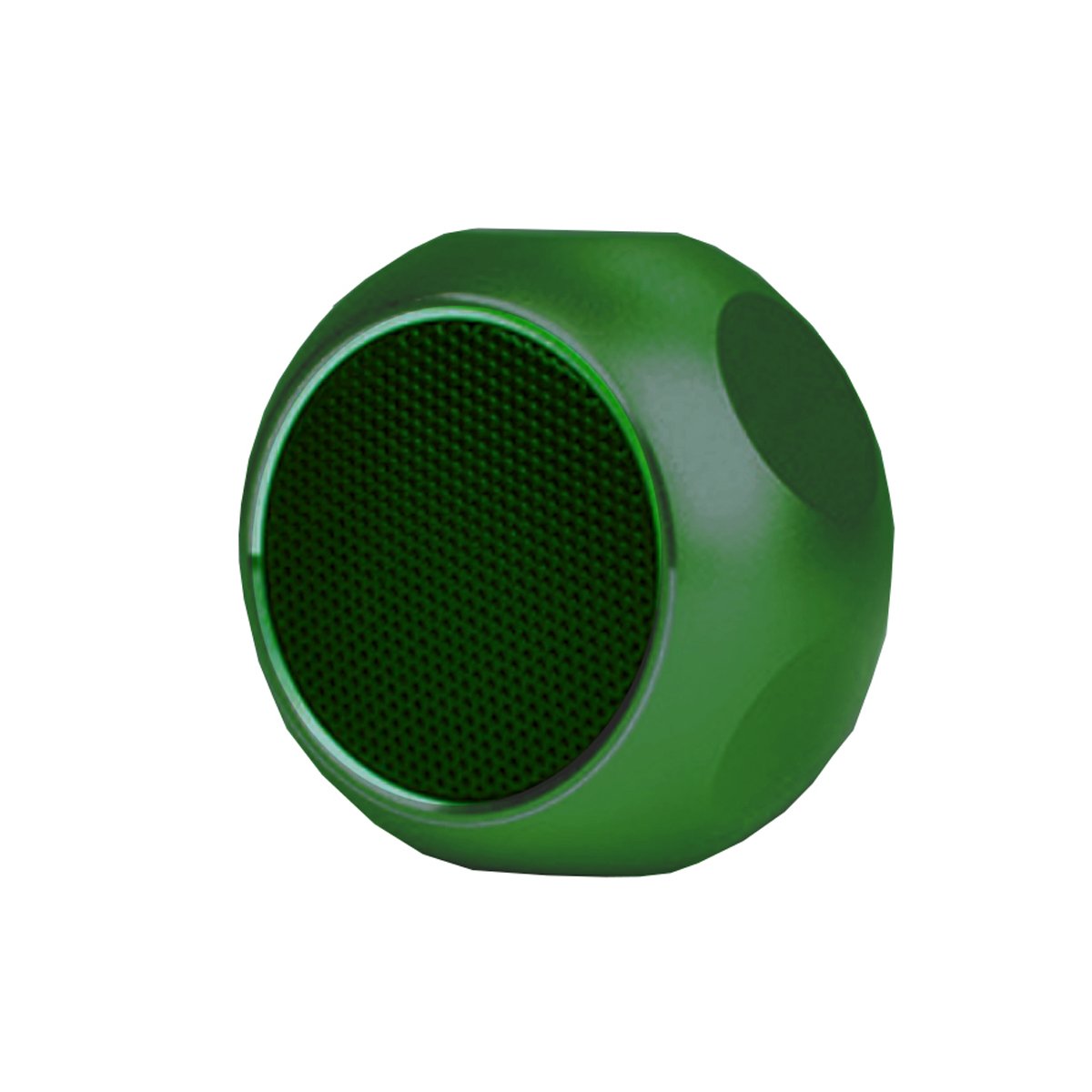 Big Sound Mini Bluetooth Speakers