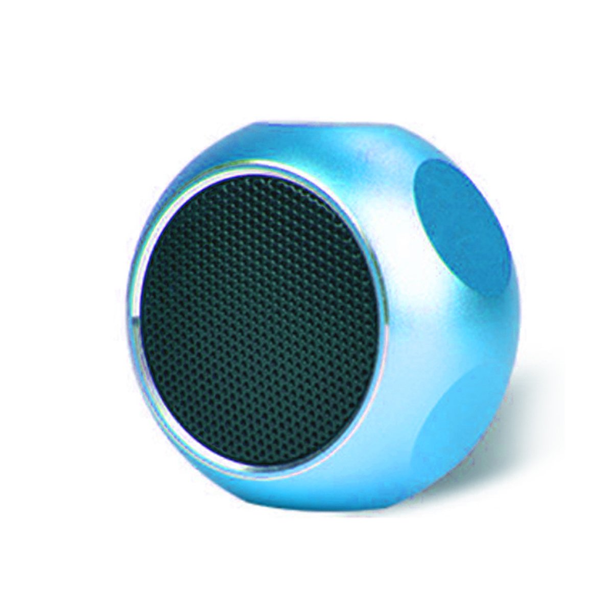 Big Sound Mini Bluetooth Speakers