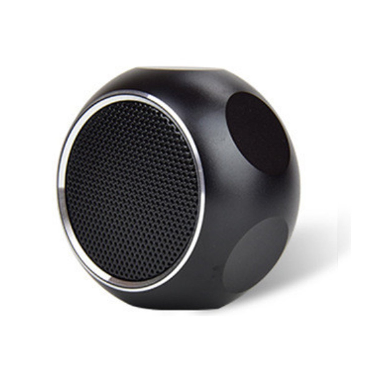 Big Sound Mini Bluetooth Speakers