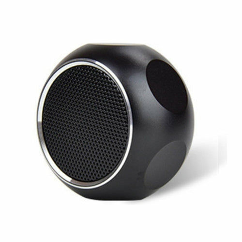 Big Sound Mini Bluetooth Speakers